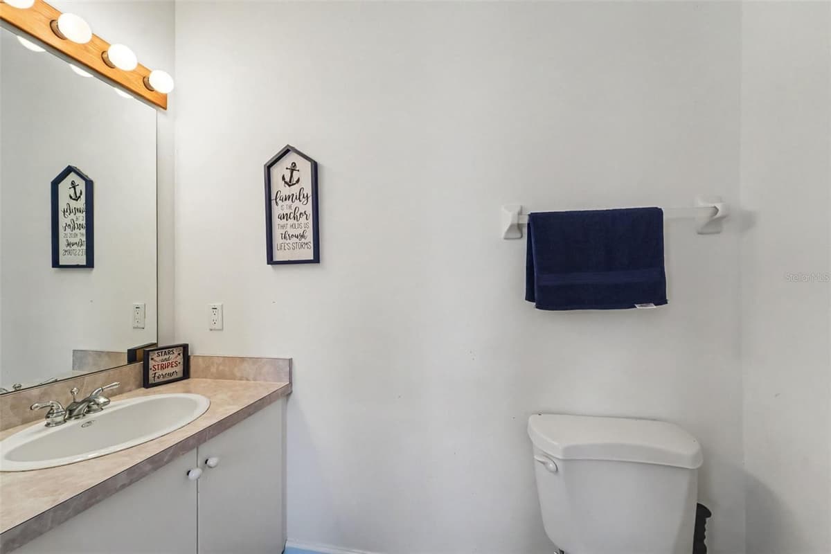 37616 SKY RIDGE CIRCLE — photo 21 of 28