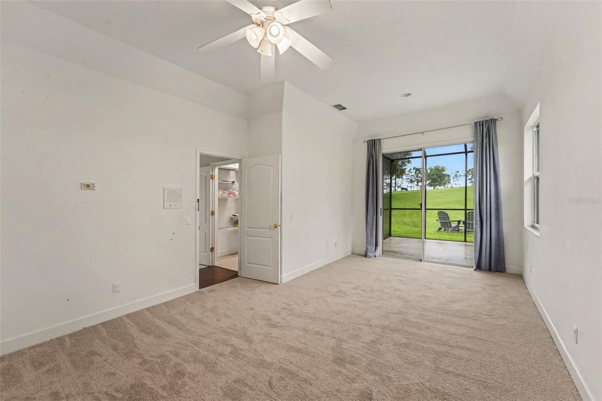37616 SKY RIDGE CIRCLE — photo 18 of 28