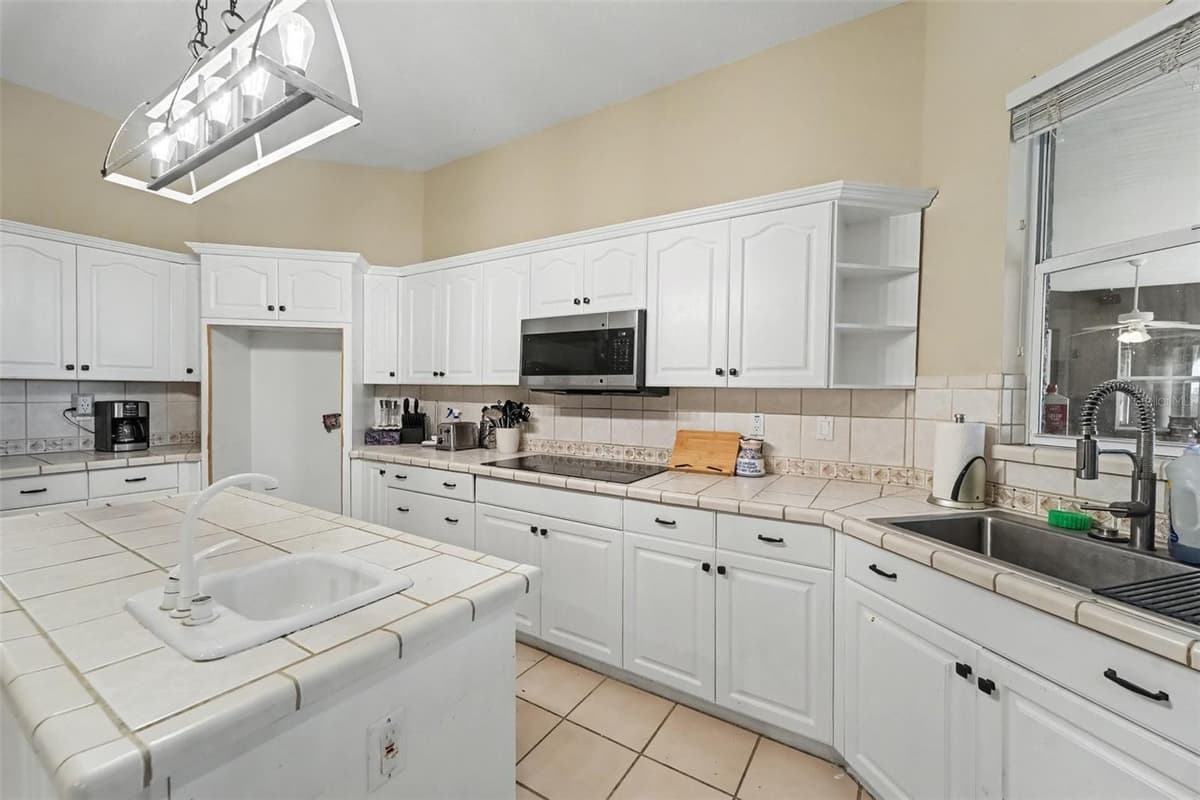 37616 SKY RIDGE CIRCLE — photo 9 of 28