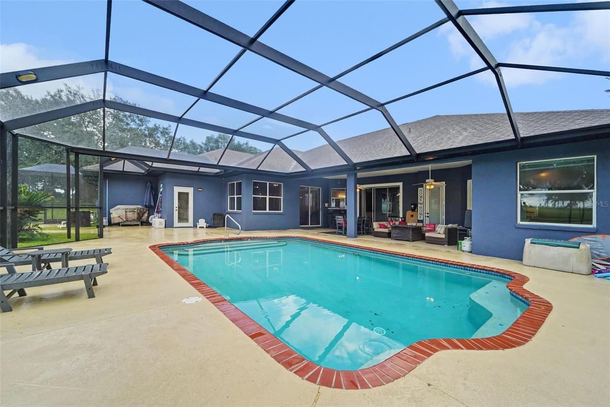 37616 SKY RIDGE CIRCLE — photo 3 of 28