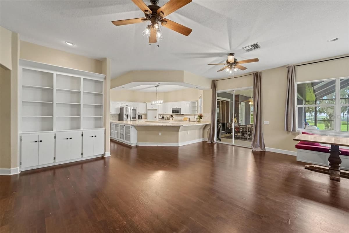 37616 SKY RIDGE CIRCLE — photo 8 of 28