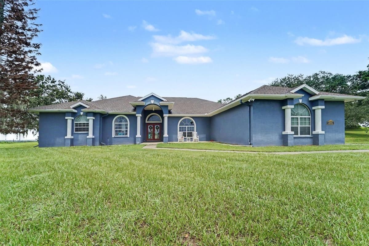 37616 SKY RIDGE CIRCLE — photo 2 of 28