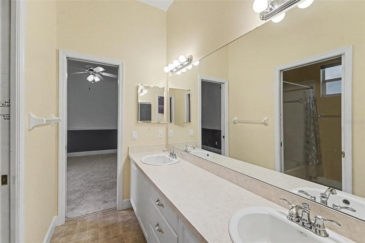 37616 SKY RIDGE CIRCLE — photo 17 of 28