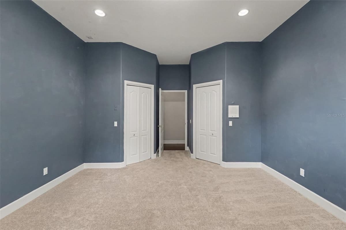37616 SKY RIDGE CIRCLE — photo 12 of 28