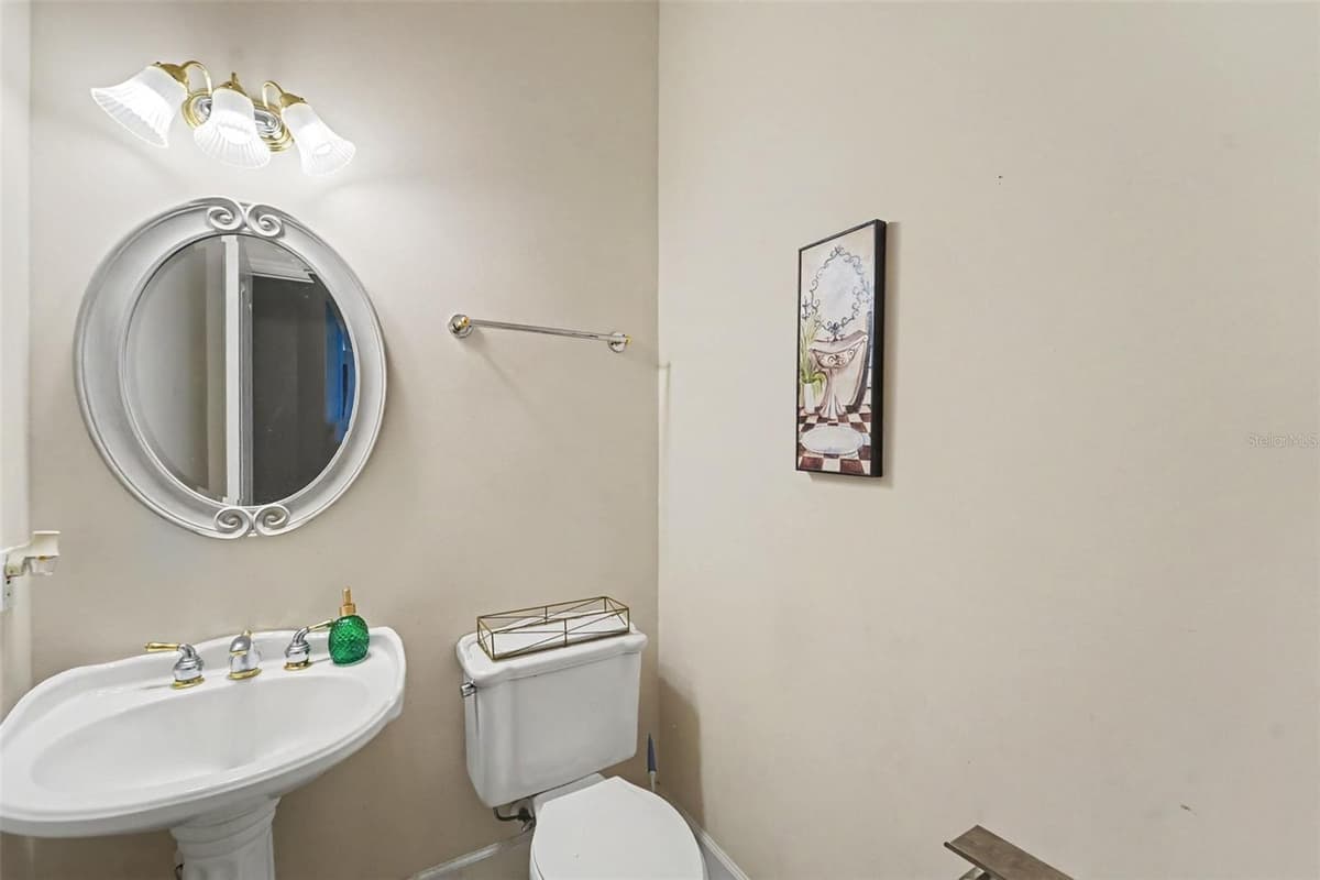 37616 SKY RIDGE CIRCLE — photo 15 of 28
