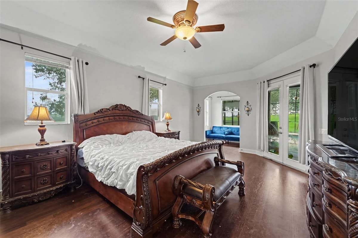 37616 SKY RIDGE CIRCLE — photo 11 of 28