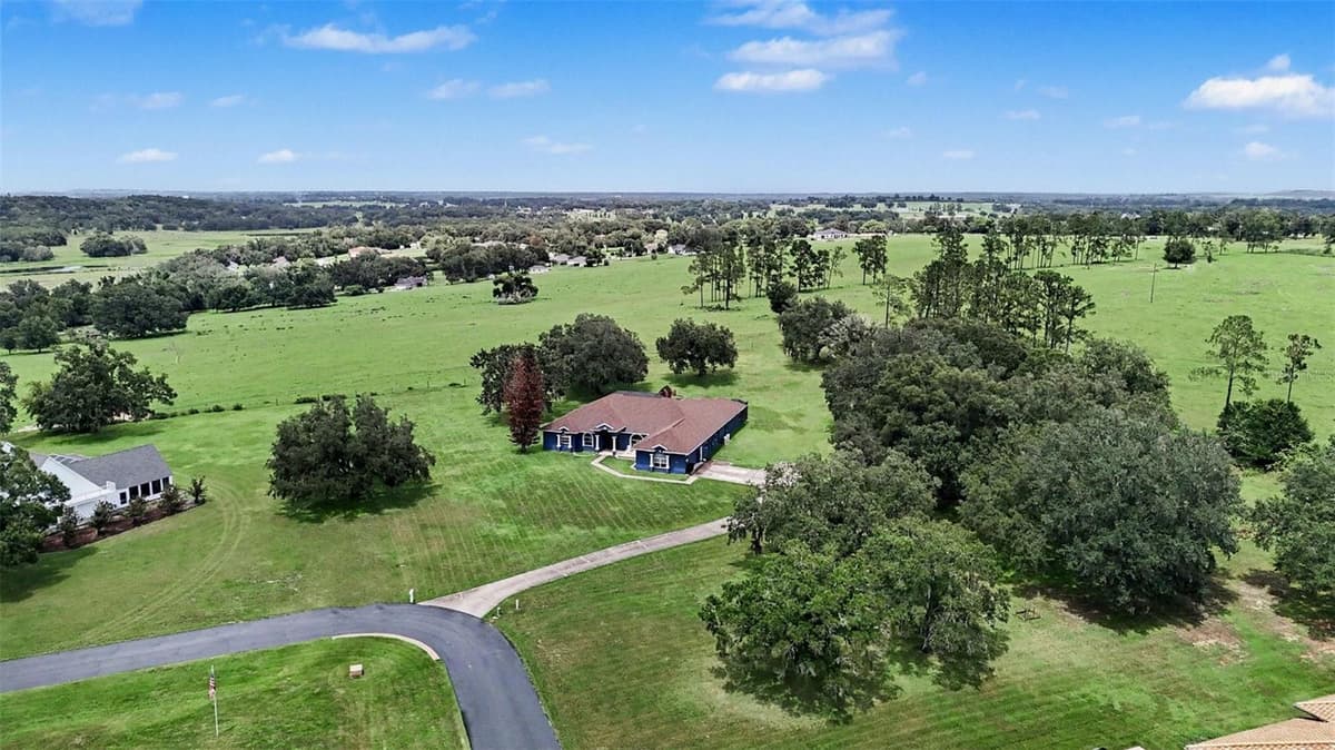 37616 SKY RIDGE CIRCLE — photo 26 of 28