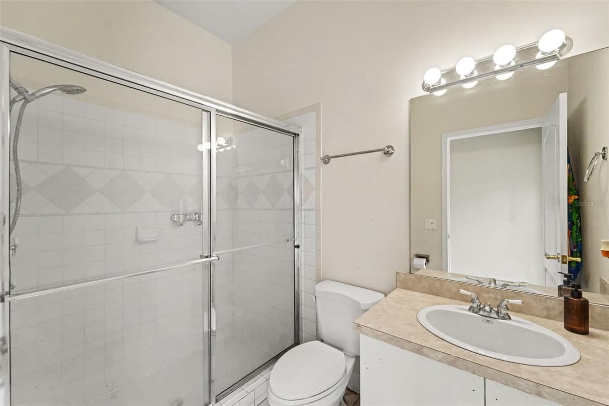 37616 SKY RIDGE CIRCLE — photo 19 of 28