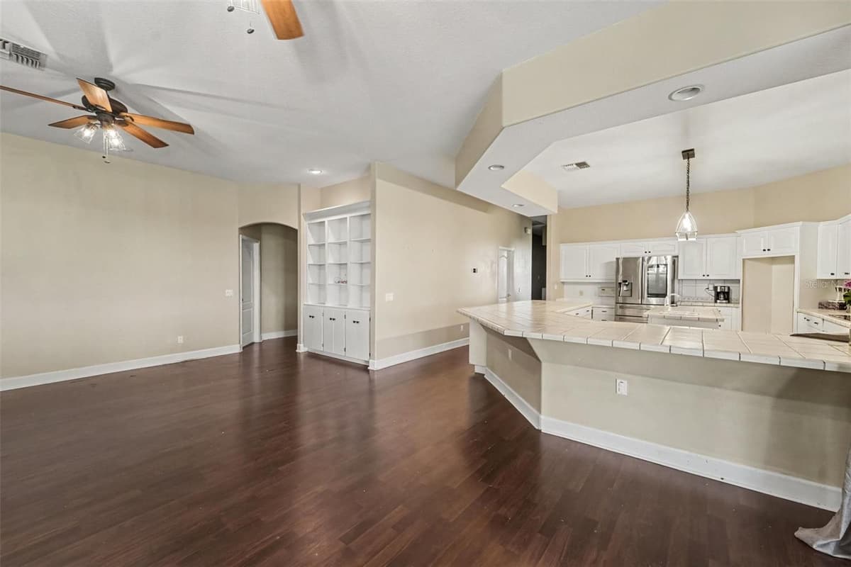 37616 SKY RIDGE CIRCLE — photo 7 of 28