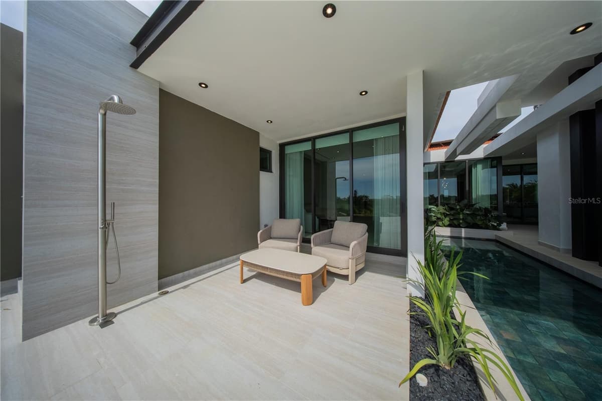 1 CORREDOR MIRALAGO — photo 37 of 82