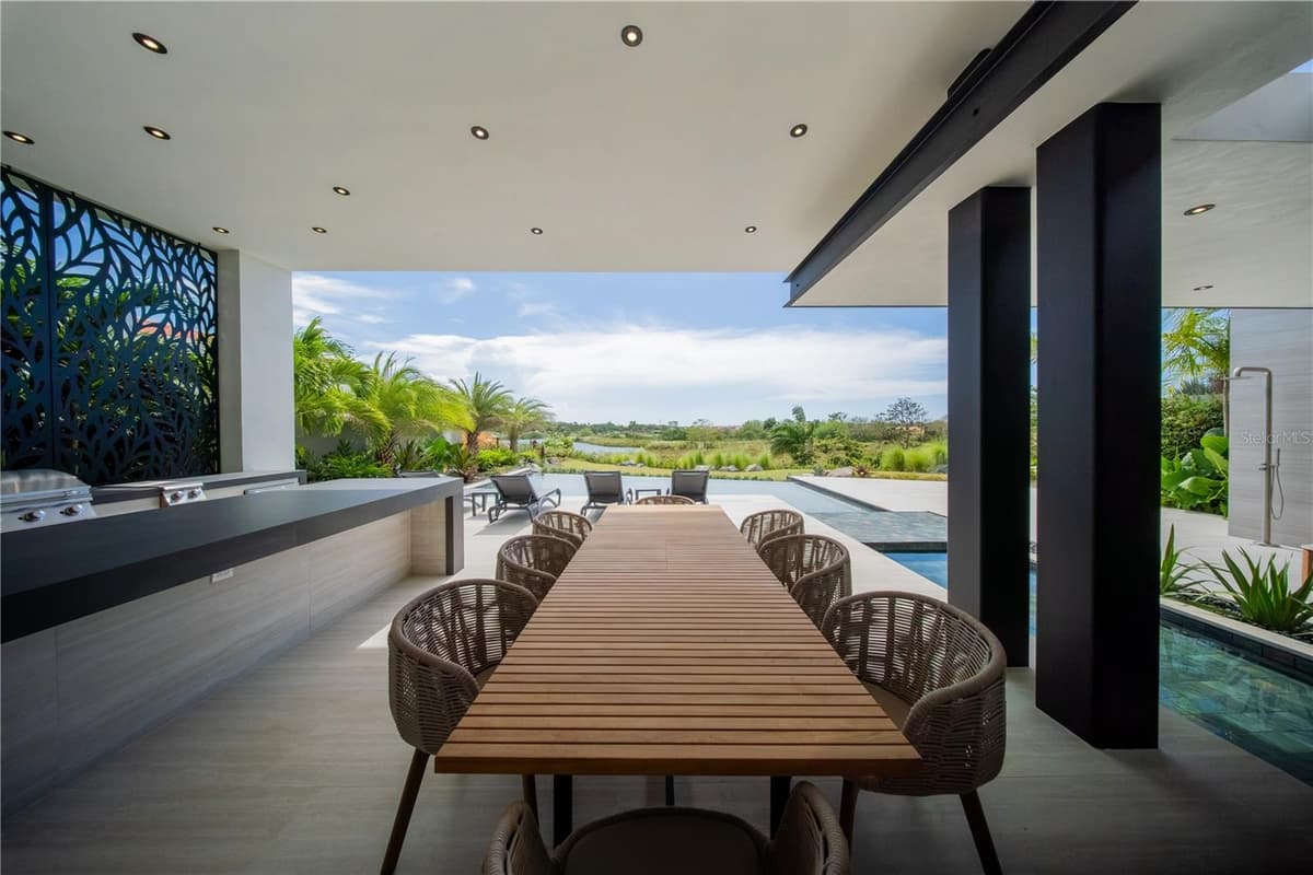 1 CORREDOR MIRALAGO — photo 77 of 82