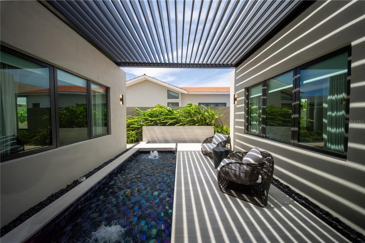 1 CORREDOR MIRALAGO — photo 30 of 82