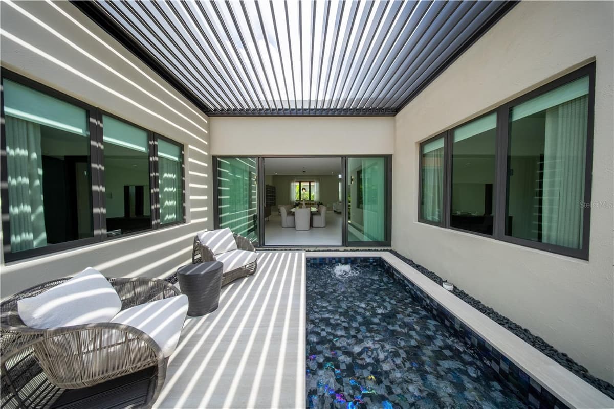 1 CORREDOR MIRALAGO — photo 33 of 82