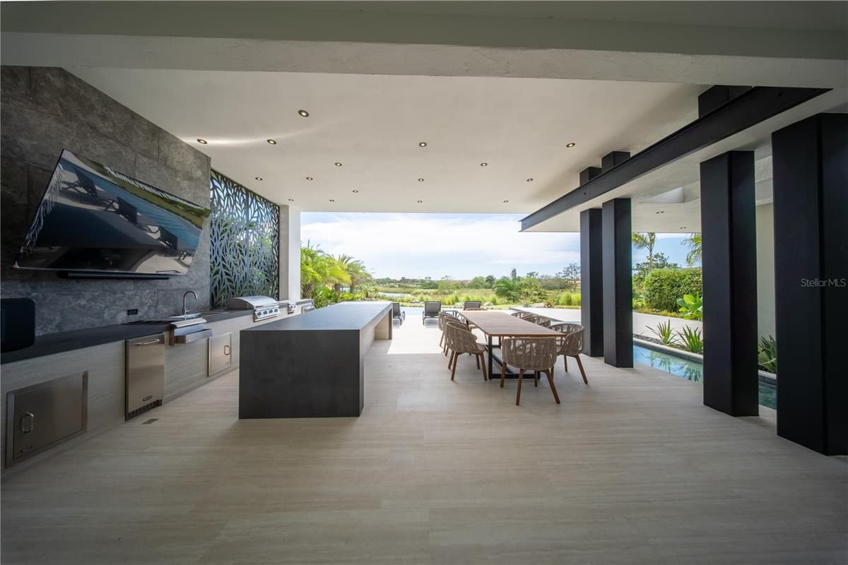 1 CORREDOR MIRALAGO — photo 79 of 82