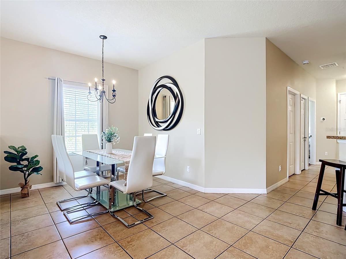 2742 OAKWATER DRIVE — photo 10 of 30