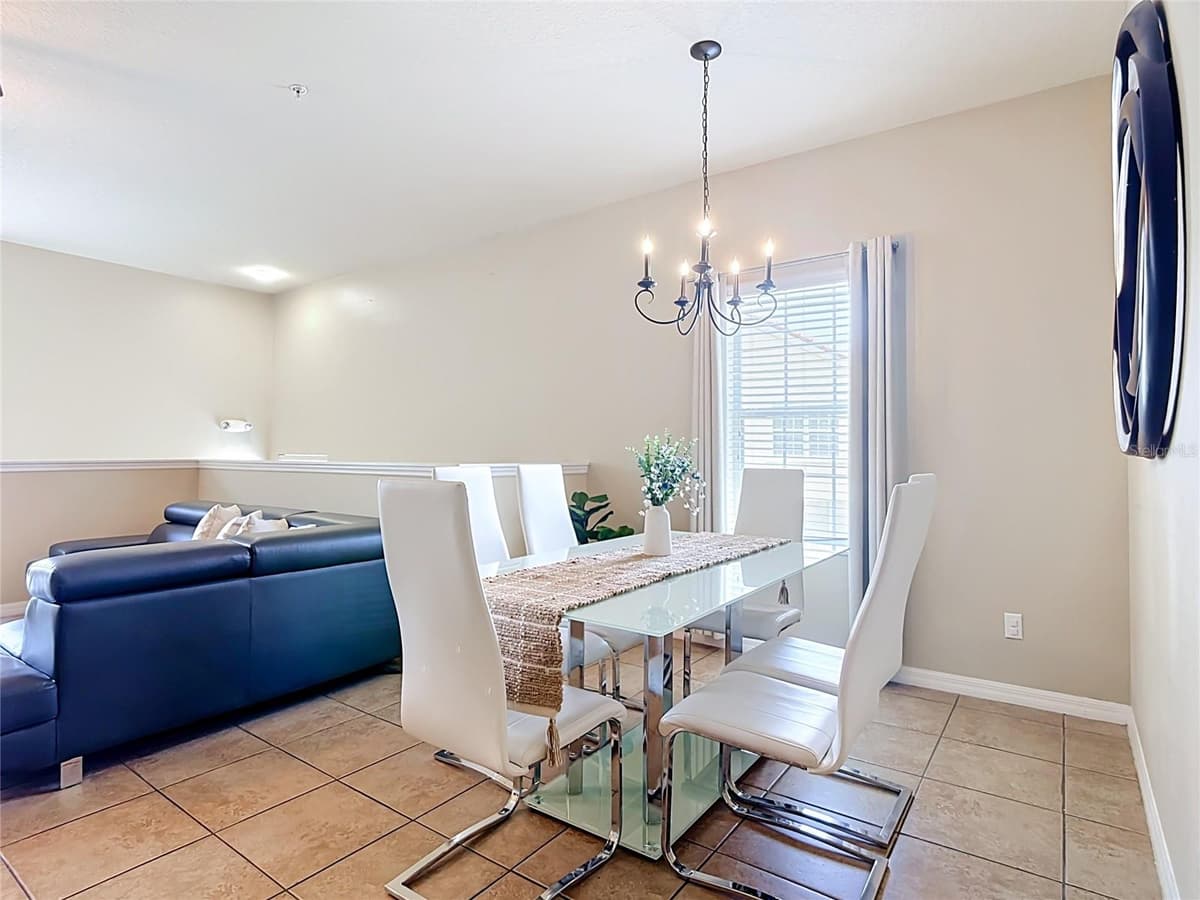 2742 OAKWATER DRIVE — photo 9 of 30