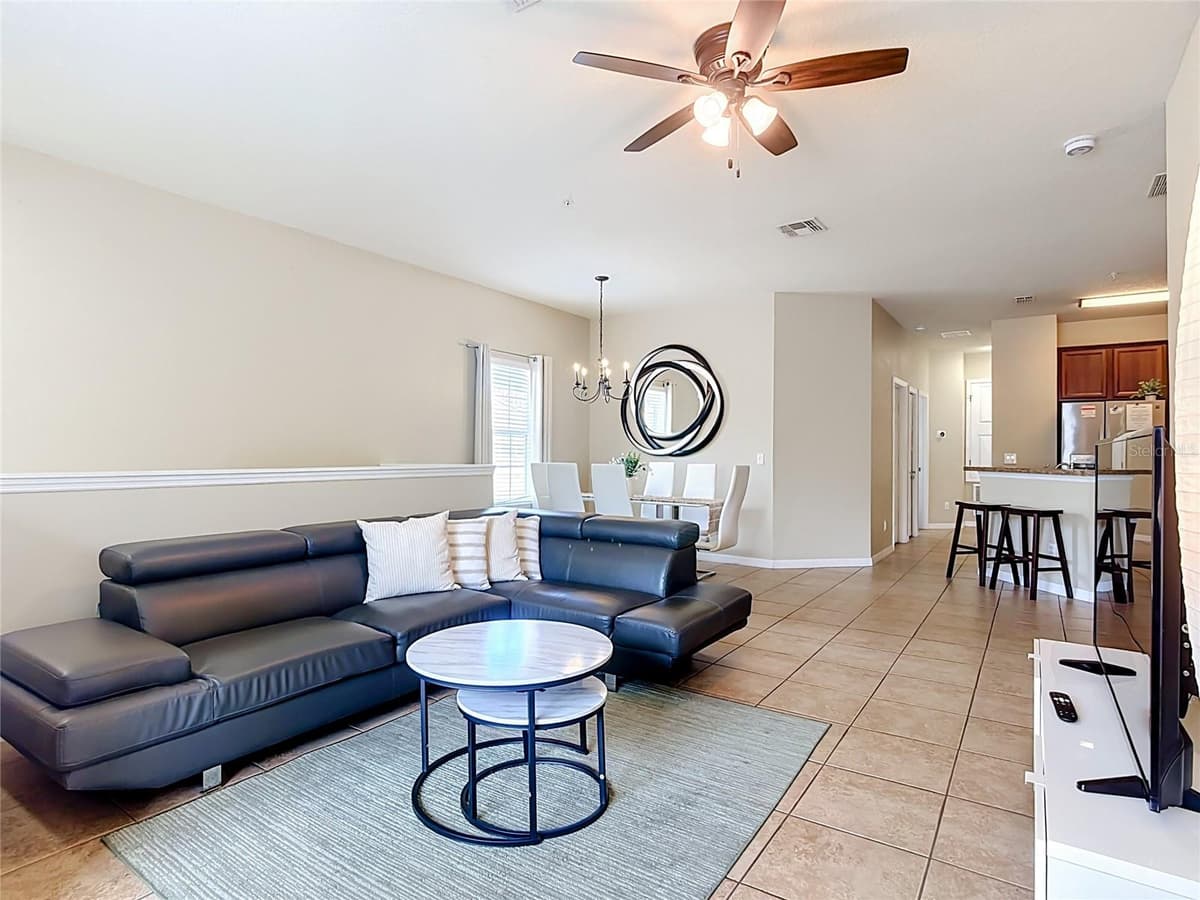 2742 OAKWATER DRIVE — photo 12 of 30