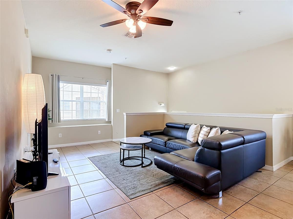 2742 OAKWATER DRIVE — photo 11 of 30