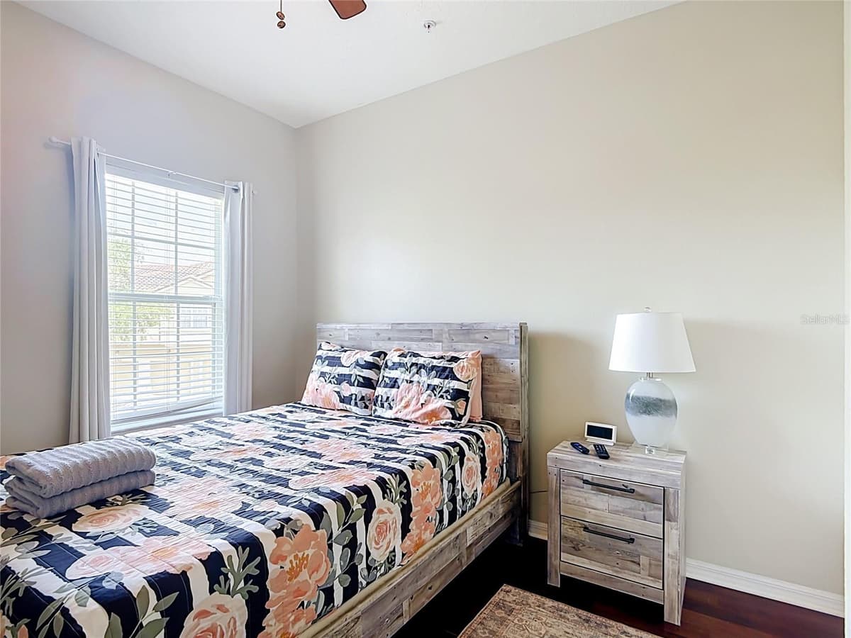 2742 OAKWATER DRIVE — photo 19 of 30