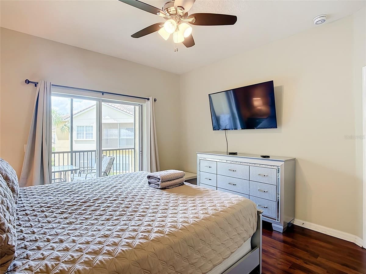 2742 OAKWATER DRIVE — photo 14 of 30