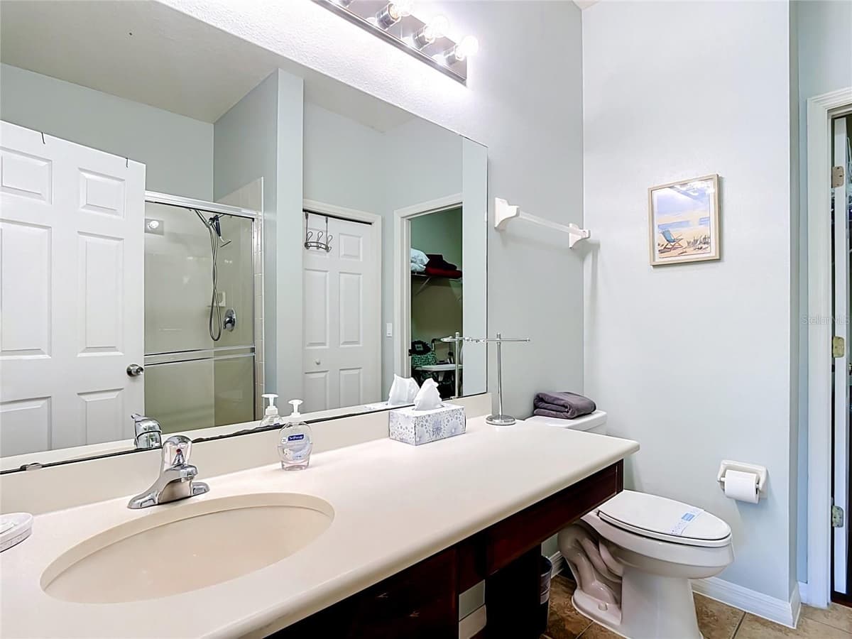 2742 OAKWATER DRIVE — photo 16 of 30