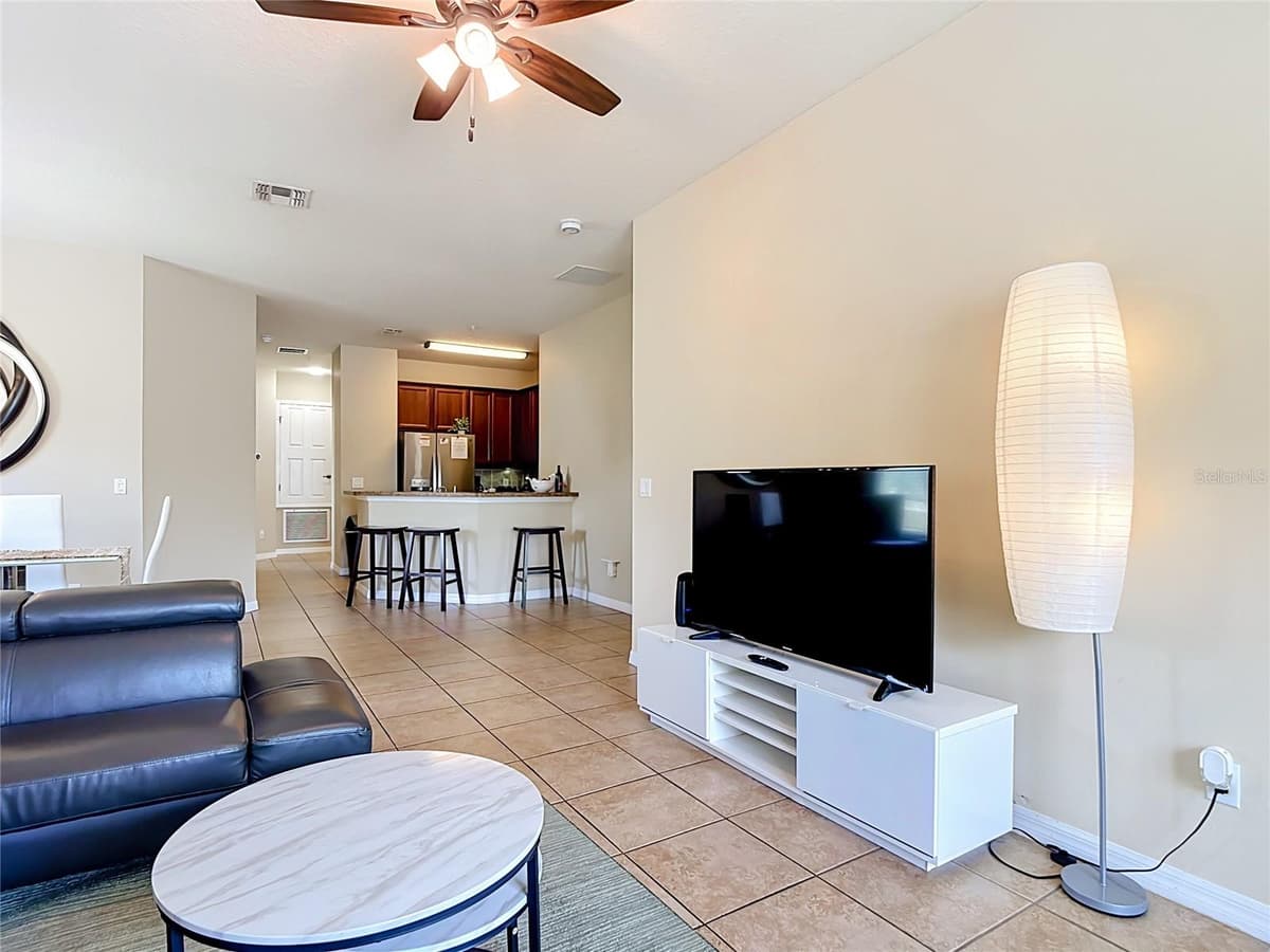 2742 OAKWATER DRIVE — photo 13 of 30