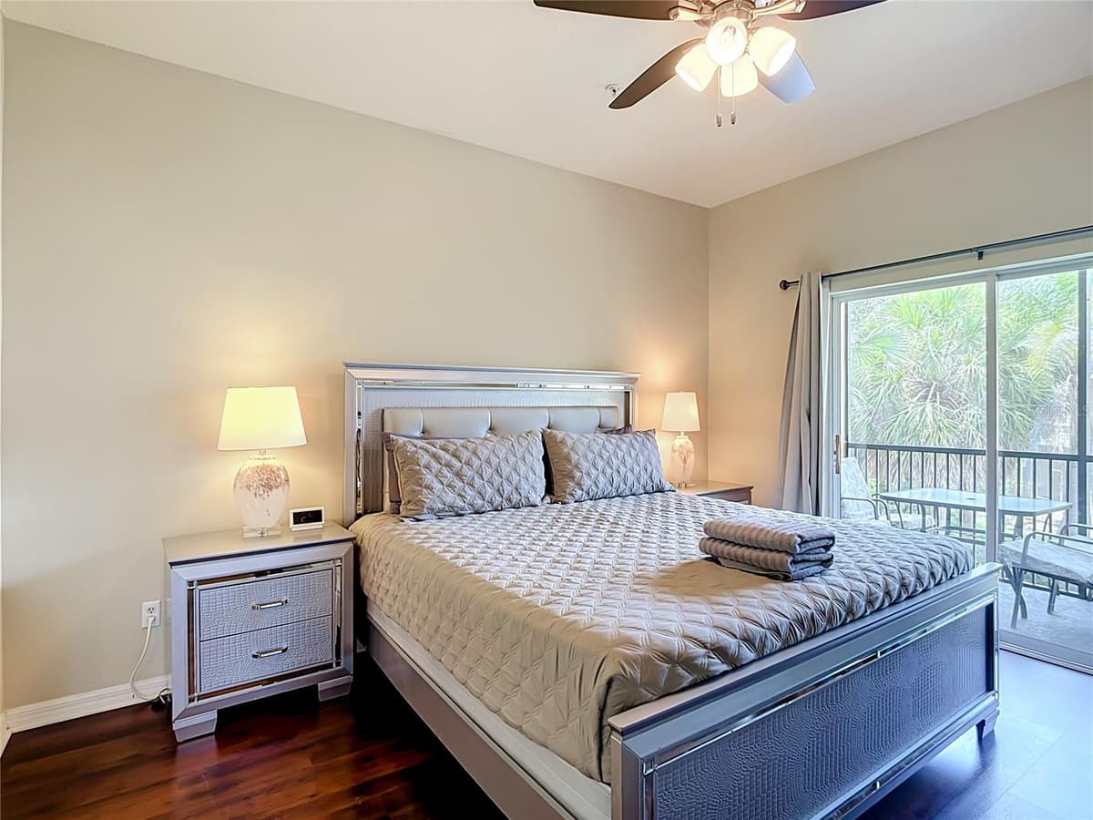 2742 OAKWATER DRIVE — photo 15 of 30