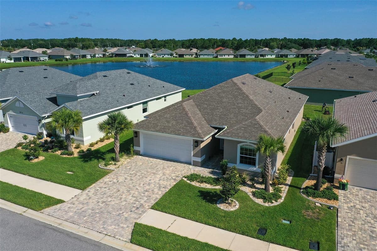 4 TIDEWAY TRAIL — photo 31 of 50