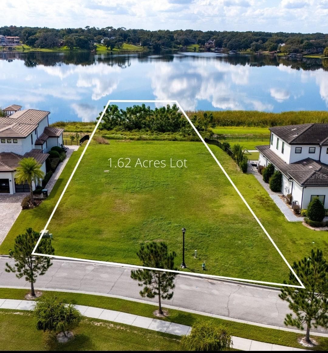 1330 LAKE OLIVIA — photo 9 of 13