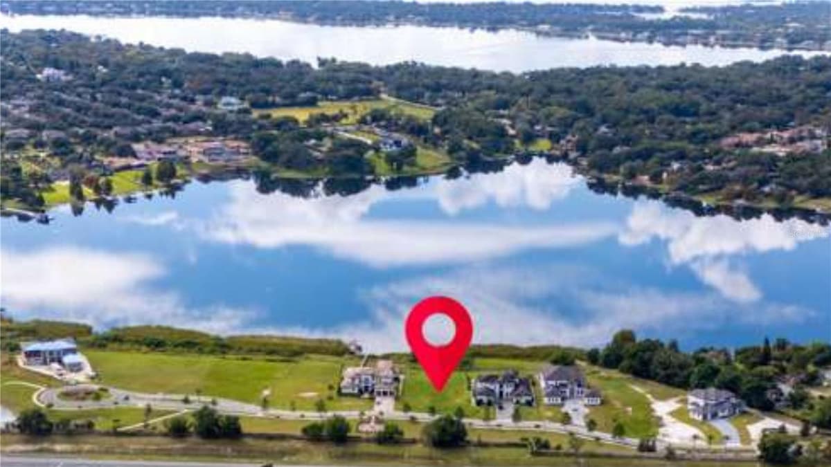 1330 LAKE OLIVIA — photo 4 of 13