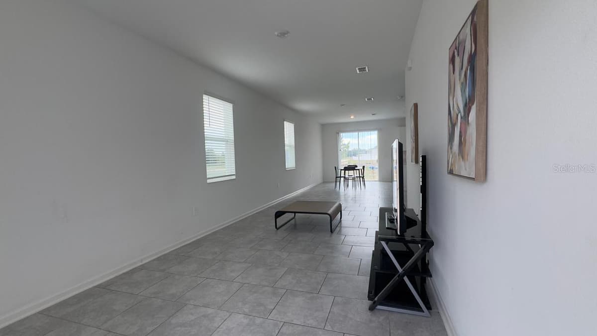 3255 LAURENT LOOP — photo 3 of 35