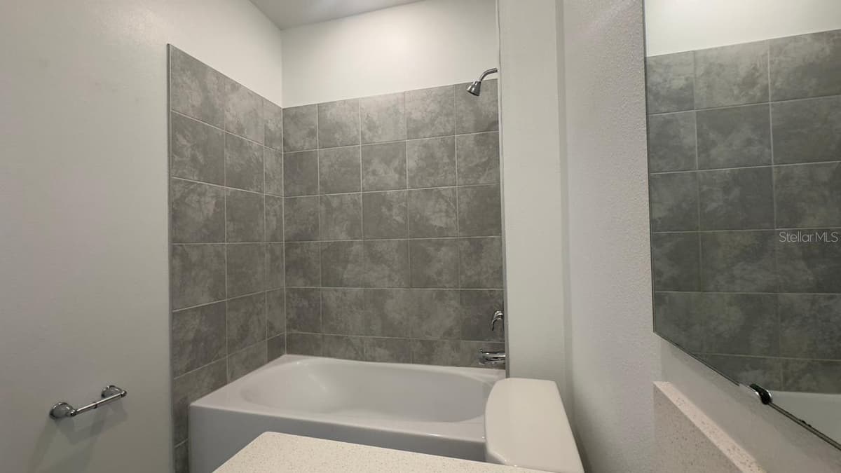 3255 LAURENT LOOP — photo 35 of 35