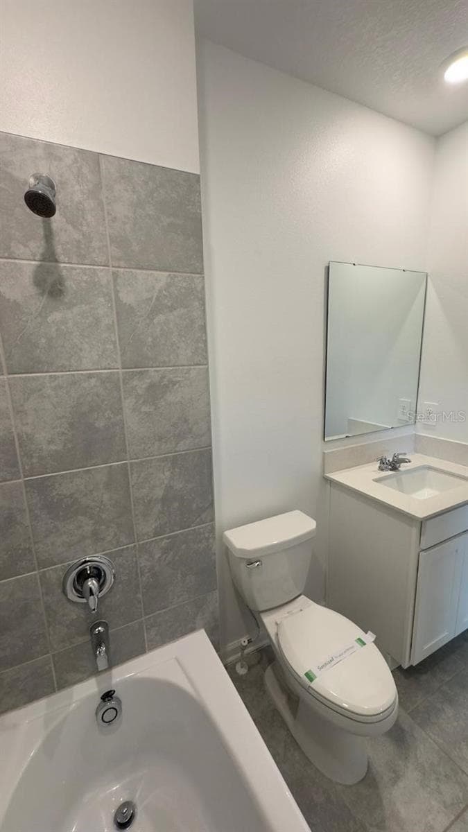 3255 LAURENT LOOP — photo 33 of 35