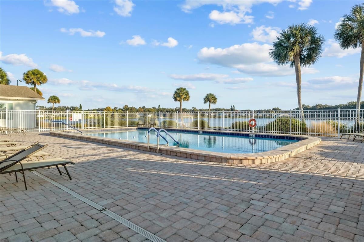 4063 ROLLING OAKS DRIVE — photo 43 of 53