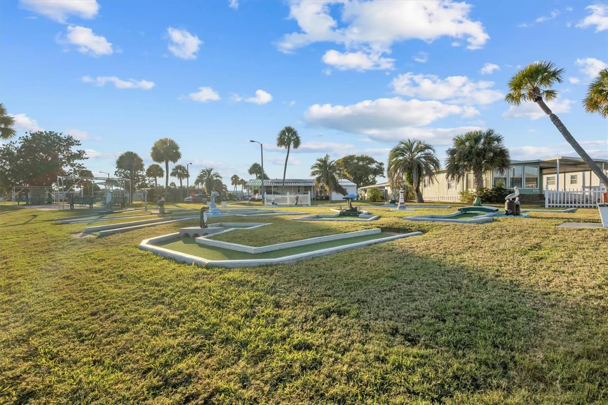 4063 ROLLING OAKS DRIVE — photo 45 of 53