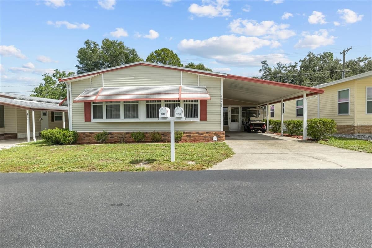 4063 ROLLING OAKS DRIVE — photo 53 of 53