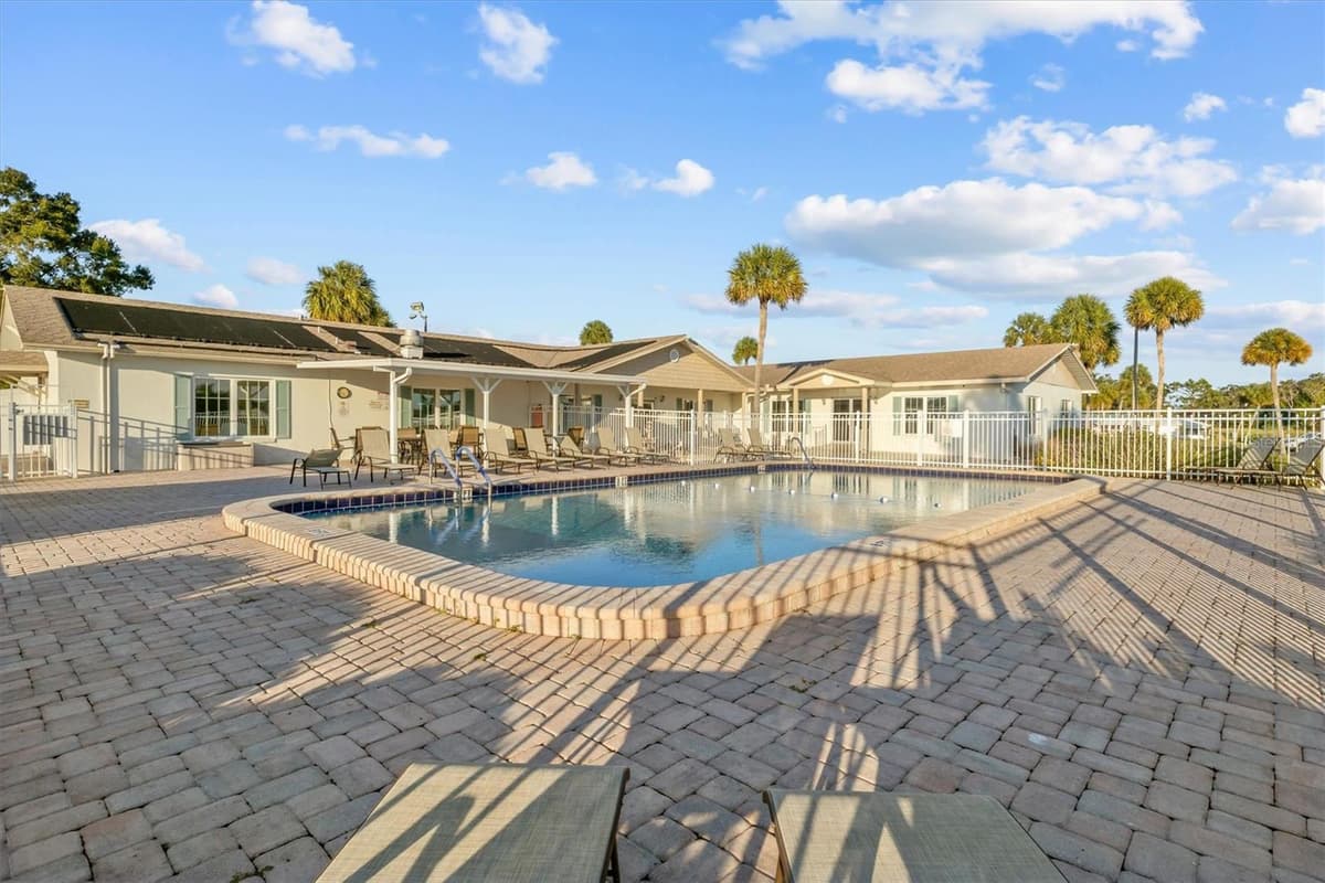 4063 ROLLING OAKS DRIVE — photo 44 of 53
