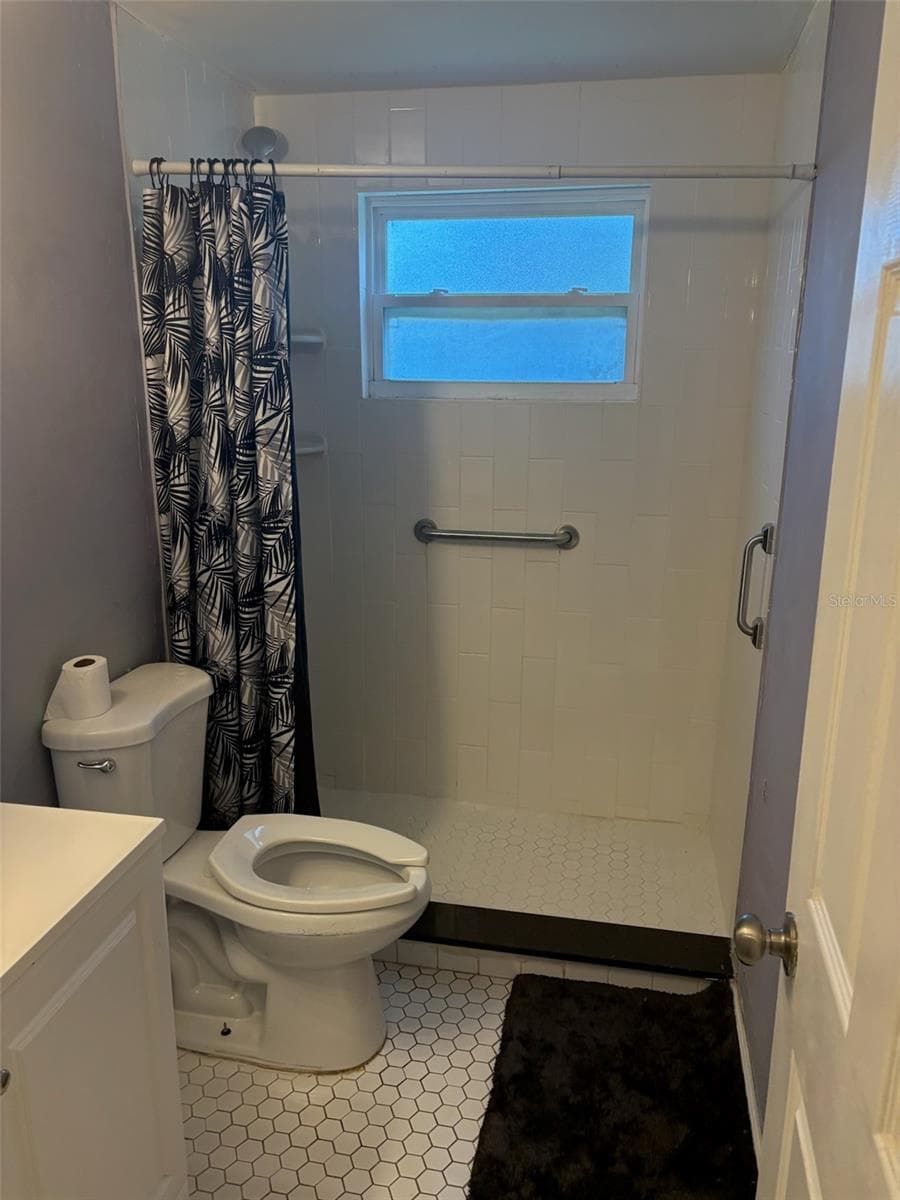 439 MARTIN LUTHER KING JR DRIVE — photo 12 of 12
