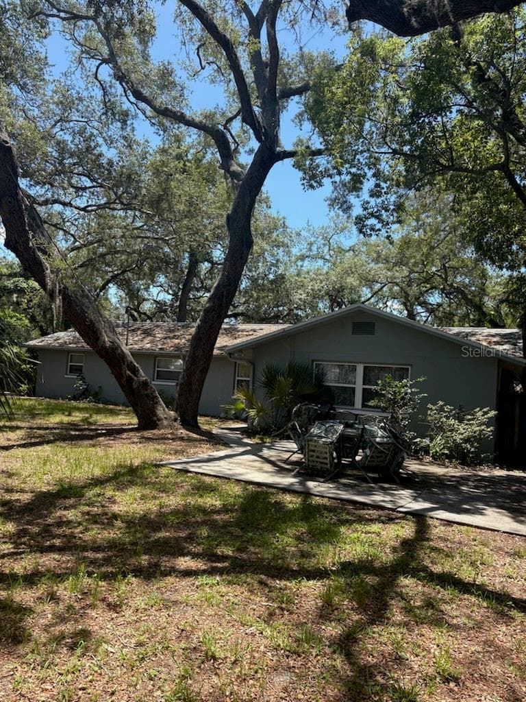 439 MARTIN LUTHER KING JR DRIVE — photo 4 of 12