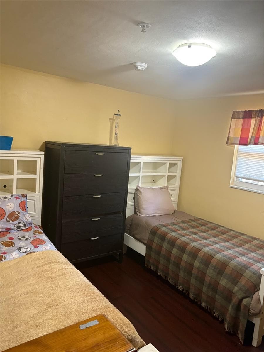 439 MARTIN LUTHER KING JR DRIVE — photo 10 of 12