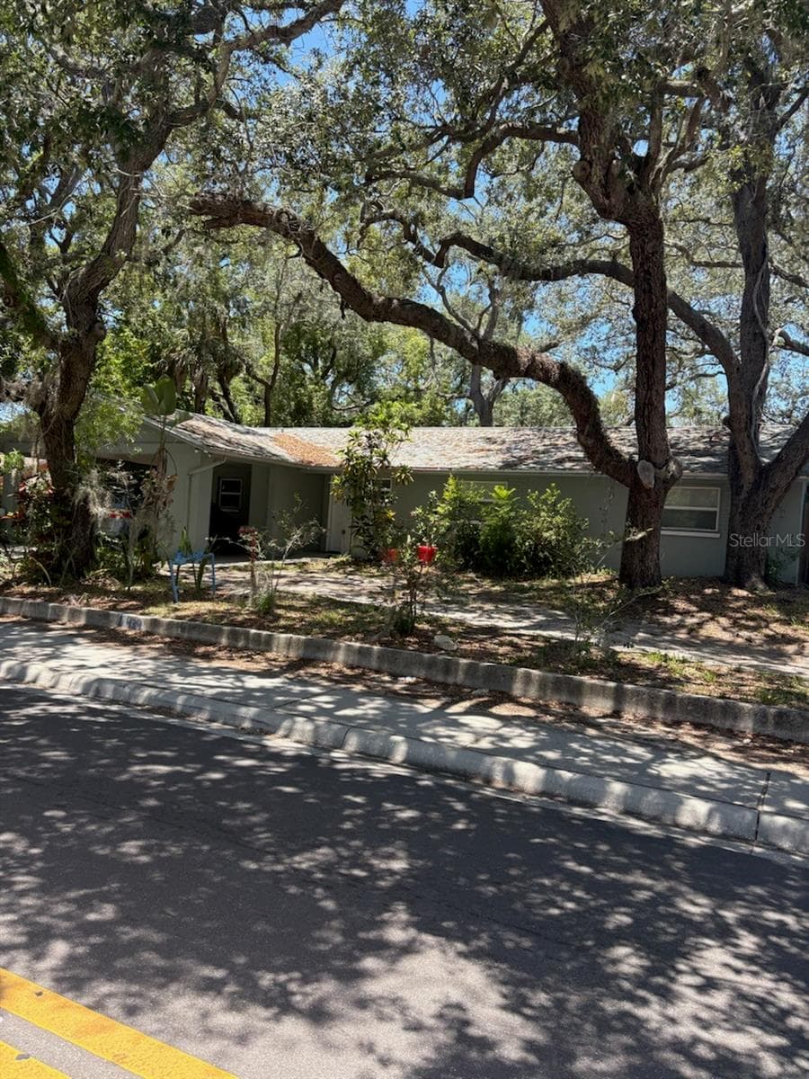 439 MARTIN LUTHER KING JR DRIVE — photo 3 of 12