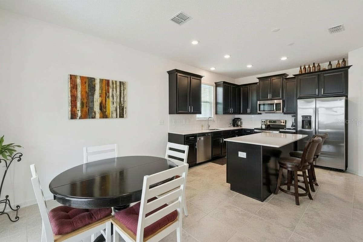 822 KAPI DRIVE — photo 19 of 50