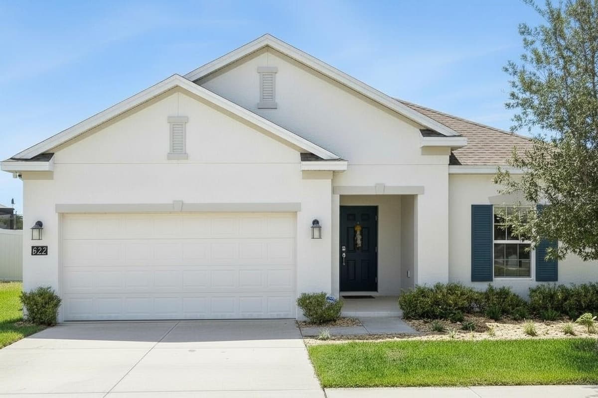 822 KAPI DRIVE — photo 8 of 50