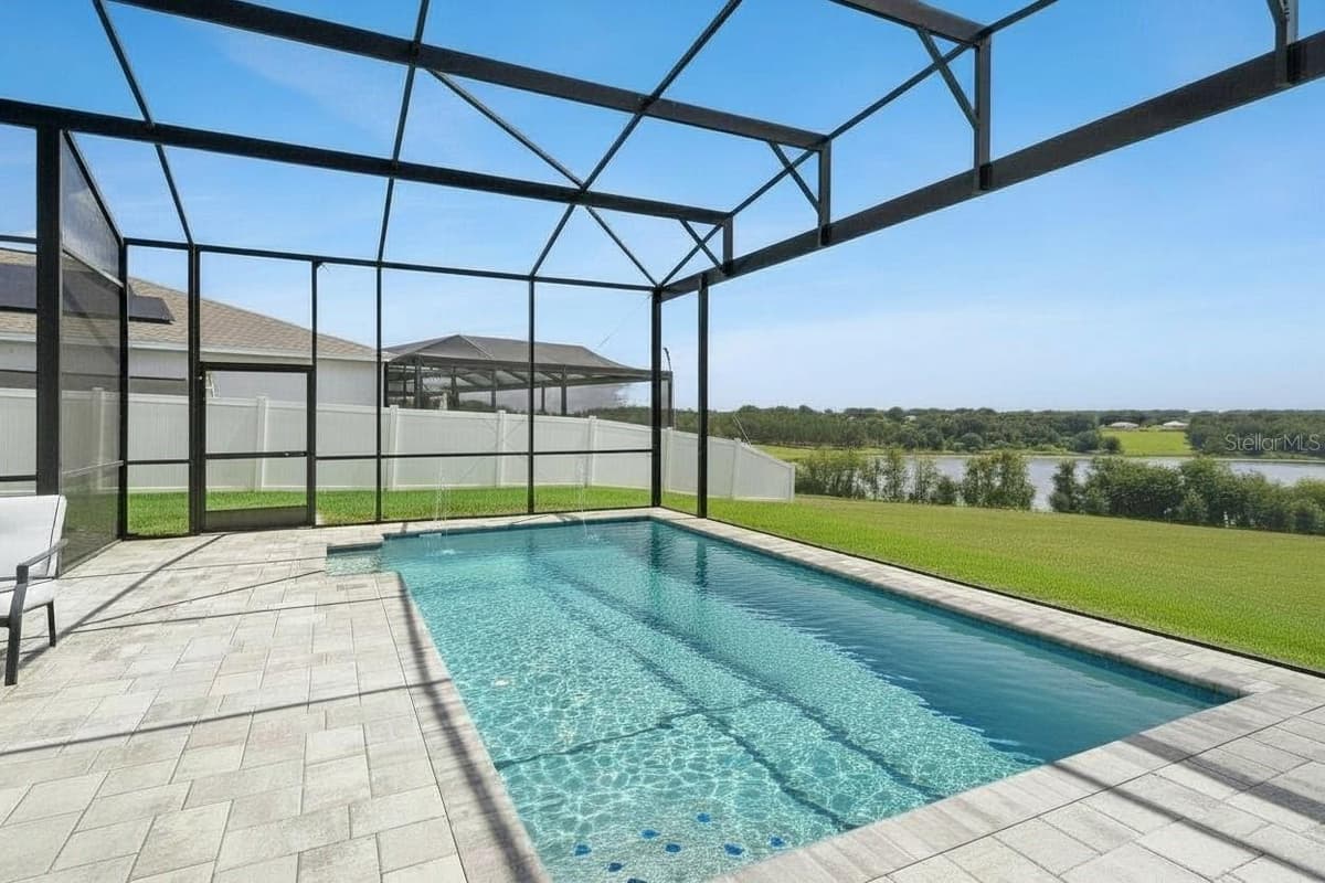 822 KAPI DRIVE — photo 30 of 50