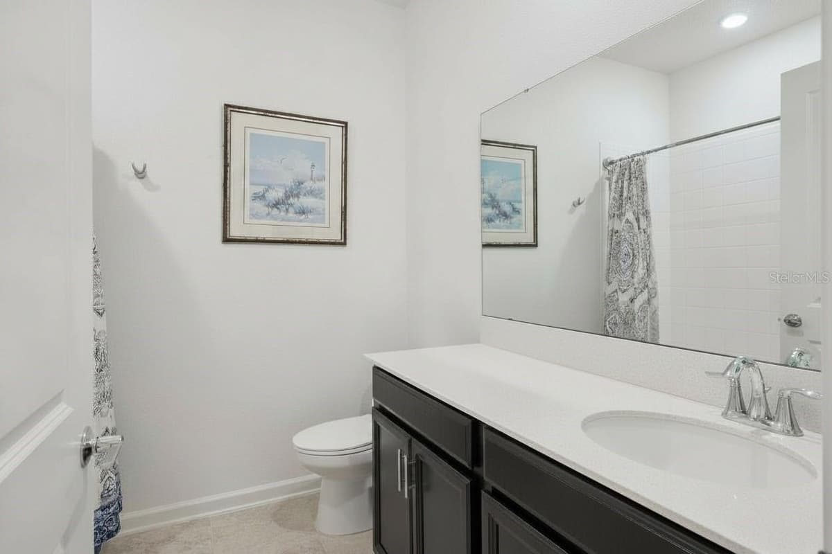 822 KAPI DRIVE — photo 24 of 50
