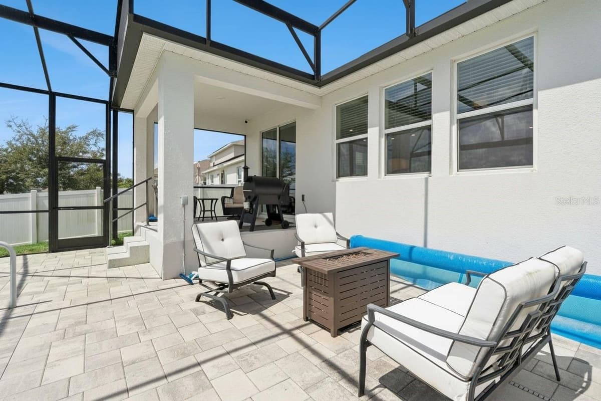 822 KAPI DRIVE — photo 36 of 50