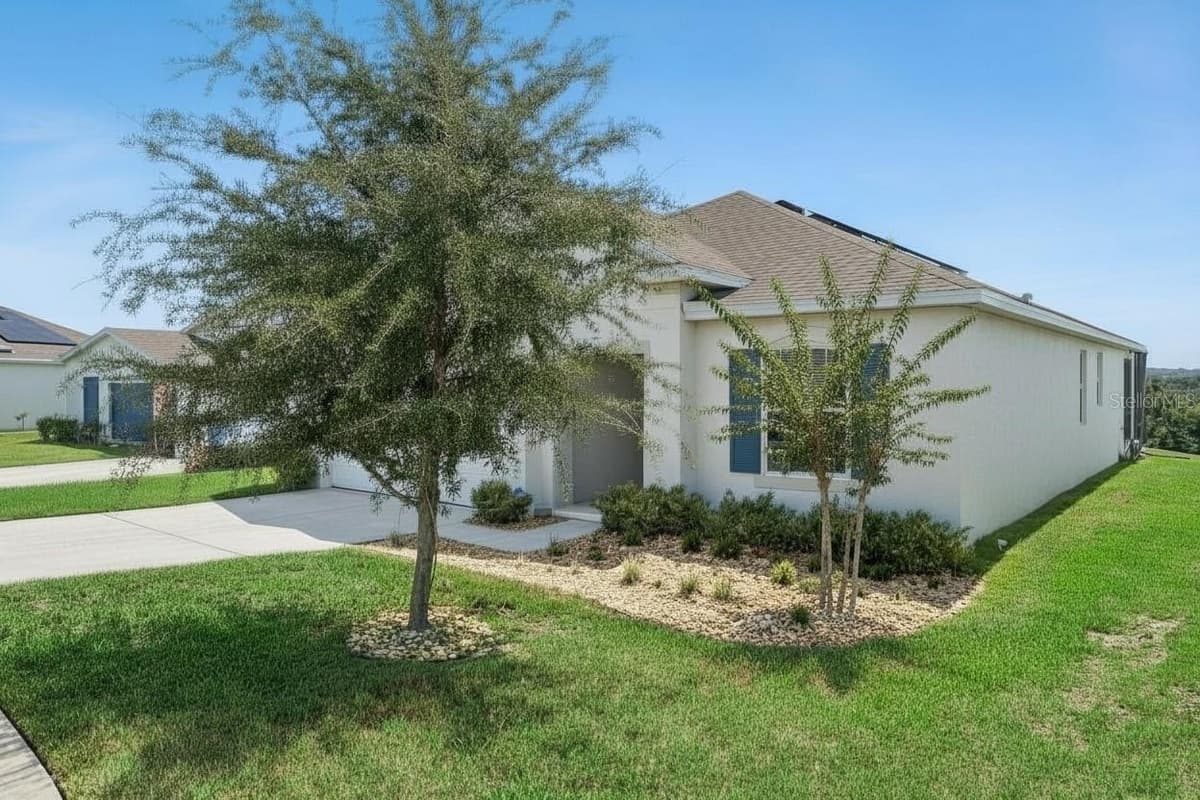822 KAPI DRIVE — photo 10 of 50