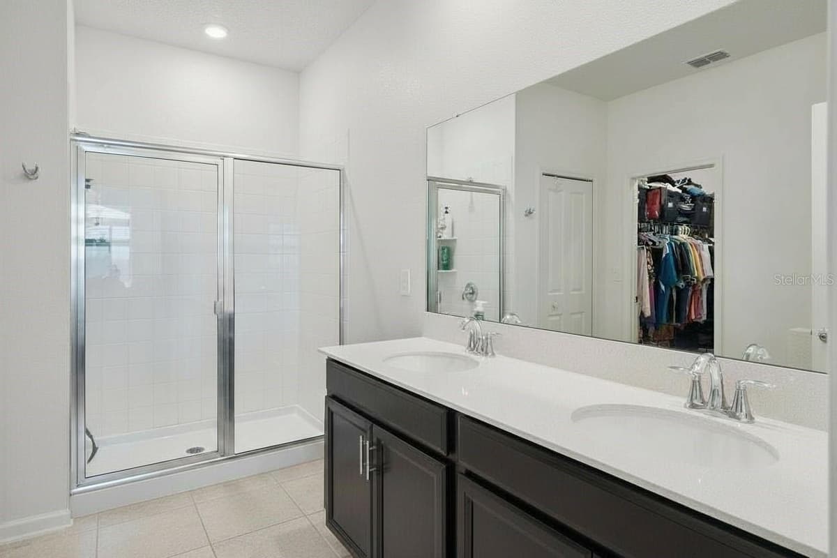 822 KAPI DRIVE — photo 22 of 50