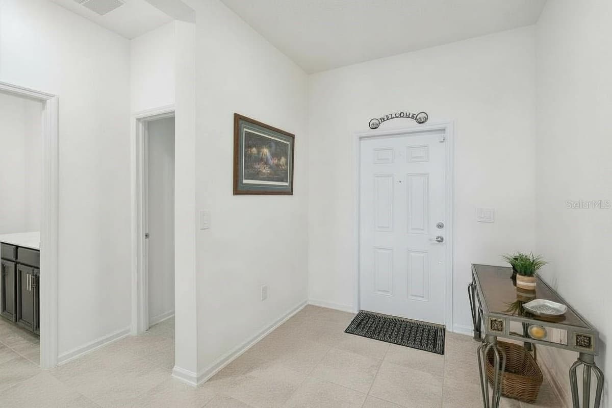 822 KAPI DRIVE — photo 12 of 50