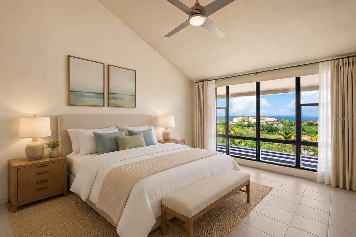 0 LA JOLLA DE PALMAS — photo 14 of 48